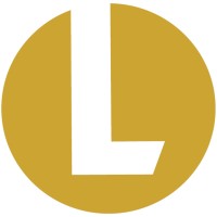 Lover logo - Similar company to Owl Solutions Sa