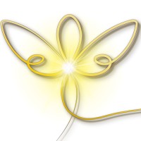 K'INTESSENCE logo - Similar company to Scent House