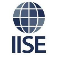 Khalifa University IISE Student Chapter logo - Similar company to Al Hossen University