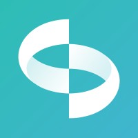 Surgical Data Science Collective (SDSC) logo - Similar company to Anicca Data Science Solutions