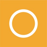 Optimist Group logo - Similar company to Orangetime Event