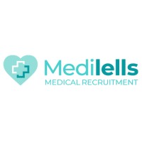 Medilells logo - Similar company to Spaulding Partners