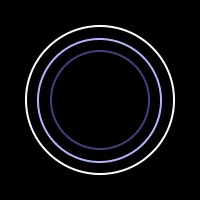 North American Startup in Stealth logo - Similar company to Inzzi Software Llc