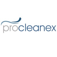 Procleanex - Expertos en Higiene de Manos ✓ logo - Similar company to Condesa Community Cracks