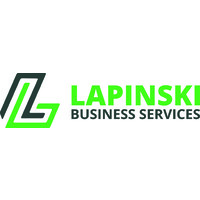 Lapinski Business Services Inc. logo - Similar company to Stratus Building Solutions Of Hamilton