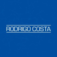 Rodrigo Costa logo - Similar company to Mandaka