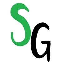 Serranía Geominerales S.L. logo - Similar company to Progesa