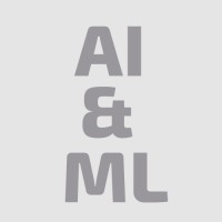AI & Machine Learning Convention logo - Similar company to Ai And Machine Learning Agency