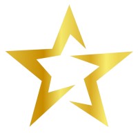 Sales Tax Compliance Services, LLC logo - Similar company to Solve My Sales Tax