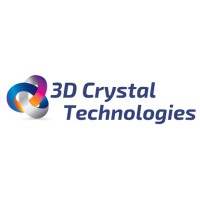 3d Printing logo - Similar company to Etatron