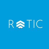 Rotic Intelligent Solutions | راهکارهای هوشمند روتیک logo - Similar company to Tehran Ai School