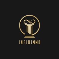 Infinimmo Sàrl logo - Similar company to Nideal Immobilier