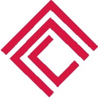 Avery Cooper & Co. Ltd. logo - Similar company to Crowe Mackay & Company Ltd.