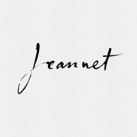 Jeannet Group logo - Similar company to Eam.Technology