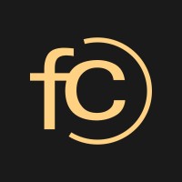 FaberCourtial logo - Similar company to Orbis Academy