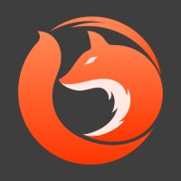 Fortifyze logo - Similar company to Auctionext