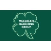 Mulligan Marketing Group