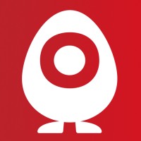 AGENCE DU DEV logo - Similar company to Cauris Dev
