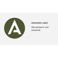 Postacoustics Akoestiekmetingen