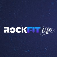 Rockfit Life logo - Similar company to Rockfit