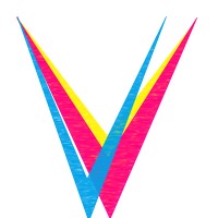 Vv Law