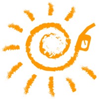 ReisnerLab logo - Similar company to Nanoge Conferences