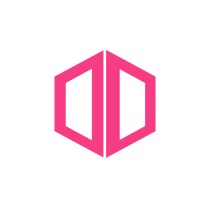 Dayspring Digital logo - Similar company to Now Work