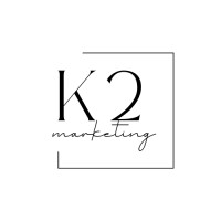 K2 Marketing logo - Similar company to K2 Marketing