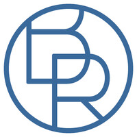 Bevent Rasch AB logo - Similar company to John Ericsson Institutet