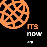 ITS Now logo - Similar company to Gewi Ag