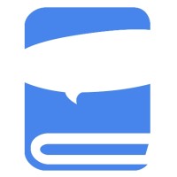 Narratix logo - Similar company to Audiobooks.Com
