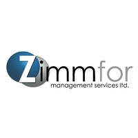 Zimmfor Management Services Ltd. logo - Similar company to Ihazmat