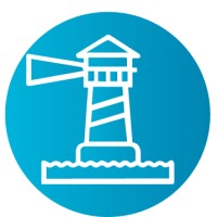 Fintao.in logo - Similar company to Portfellow Services