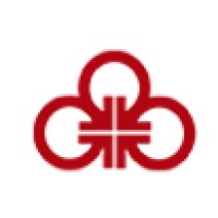 TRIAD Staffing logo - Similar company to Gee Group