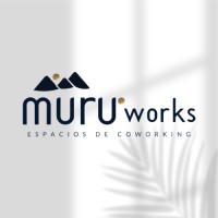 MuruWorks logo - Similar company to Airmind