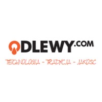 Odlewnia Żeliwa Simiński - Ordon sp. z o.o. sp. k. logo - Similar company to Odlewnia Zawiercie S. A.