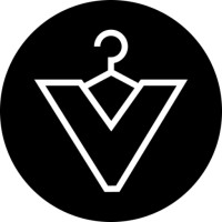 Virtual Try On logo - Similar company to Virtual Try On