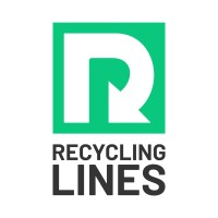 Recycling Lines logo - Similar company to Alternative Fuels Council