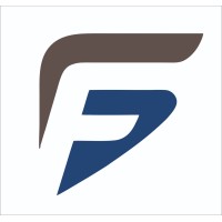 Formonix TexChem logo - Similar company to Legacy Matrix Pr