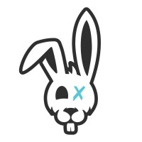 ParHopper® logo - Similar company to Odd Socks