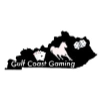 Gulf Coast Gaming, Inc. logo - Similar company to Centerfield Nine Consulting (Cfnine.Com)