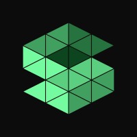 Sumply logo - Similar company to Voldea