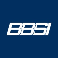 BBSI Boise - A Professional Employer Organization logo - Similar company to Bbsi