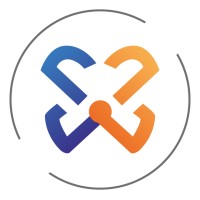 Xeinadin Financial Services logo - Similar company to Laxton