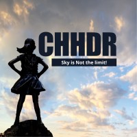 Center for Holistic Human Development & Research - CHHDR logo - Similar company to Pradical
