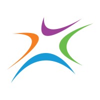 City of Oshawa logo - Similar company to Ontario Tech University Faculty Of Business And Information Technology (Fbit)