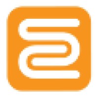 Savvy Education, Inc. logo - Similar company to Savvy