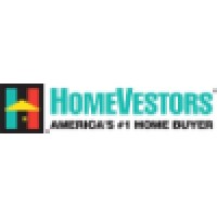 S&S Texas Properties