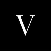 Ventrolla logo - Similar company to Manea Kella