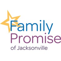 Family Promise of Jacksonville logo - Similar company to Interactive Resource Center